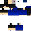 Texture for DDR