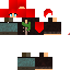 Texture for Nexo Macy
