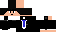 Texture for Tituh