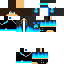 Texture for Oops Dragon_Trần Thanh