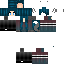Texture for blablabla me boreddddd