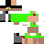Texture for mesterkillerpvp