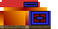 Texture for bote
