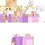 Texture for rapunntuleru