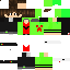 Texture for Alvee Creations 2
