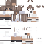 Texture for чся