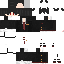 Texture for run