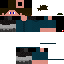 Texture for M12c