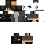 Texture for keeroth