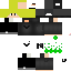 Texture for Morce