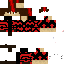 Texture for Andrew Bridger