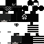 Texture for ziak