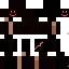 Texture for e