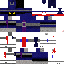 Texture for hjh