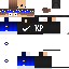 Texture for crafternight006