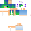 Texture for 00000000000000000