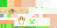 Texture for :)