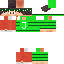 Texture for Sheepman102