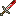 Texture for Jeffs Knife