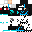 Texture for Skin
