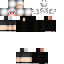 Texture for Alex