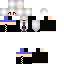Texture for THE1me