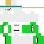 Texture for dree