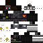 Texture for wislley12 golem (Marca aparecendo)