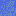Texture for Blue slime block