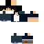Texture for Orlesson1