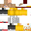 Texture for michalik