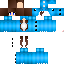 Texture for hola