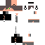 Texture for Eu