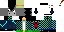 Texture for DemolitionDevilDonkey