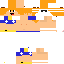Texture for MikeFerreira2015