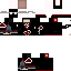 Texture for hh