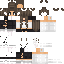 Texture for Maila
