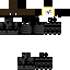 Texture for alisson'2