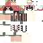 Texture for Nastya