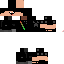 Texture for Cat noob