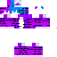 Texture for LetsShadowRod