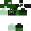 Texture for DasFehler