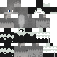 Texture for Itz_Momo