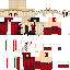 Texture for corenation