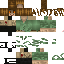 Texture for Strade