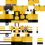 Texture for a