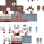 Texture for picnic