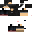 Texture for Rabbit kung