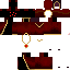 Texture for ördög
