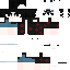 Texture for daff